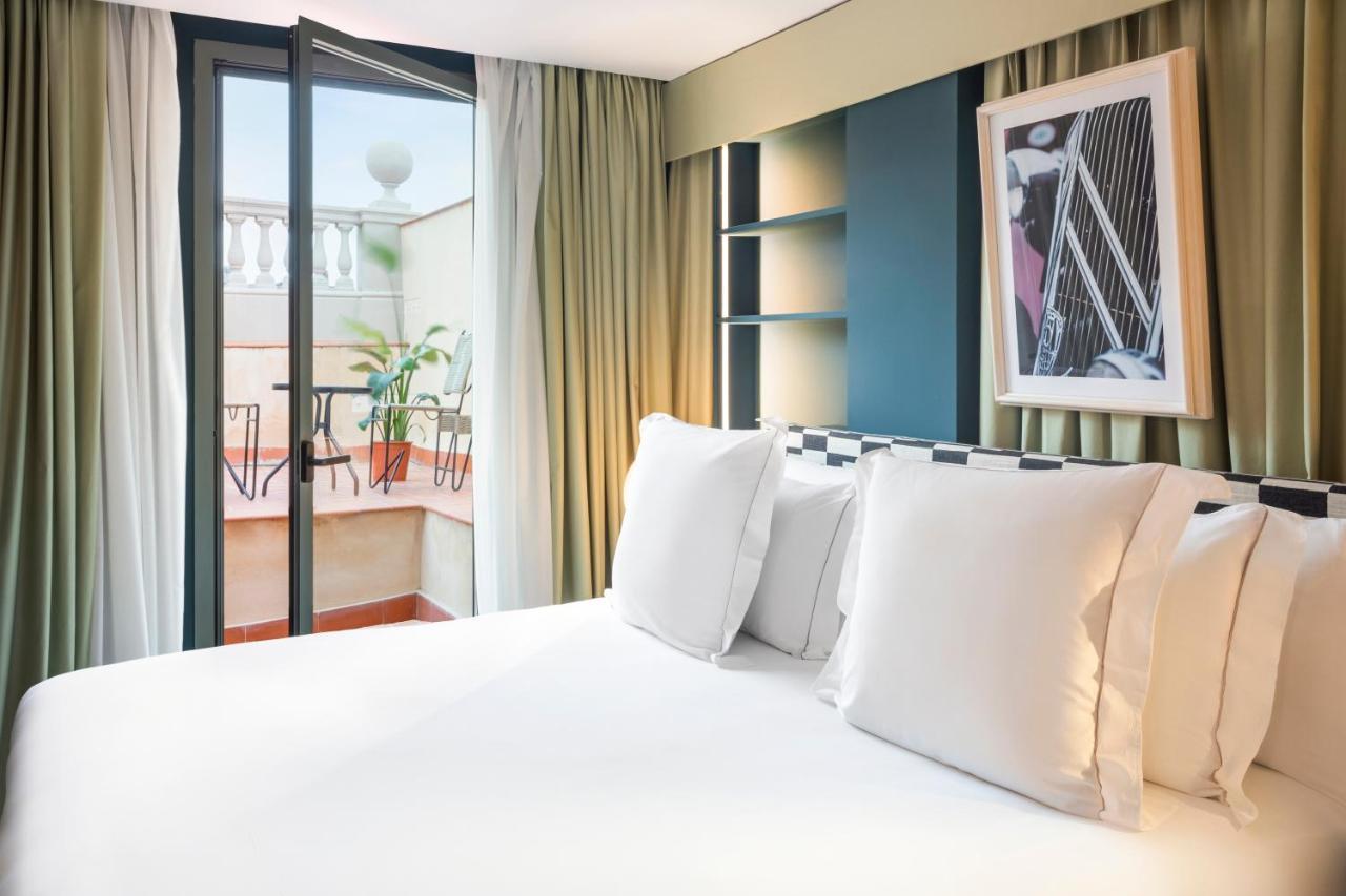 Double or Twin Room with Terrace,1298926087:JPEG